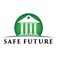 Safe Future Investments logo
