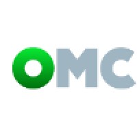 ОМС Аутсорсинг Партнер logo