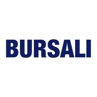 Bursalı 