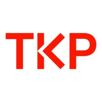 Image of TKP Pensioen