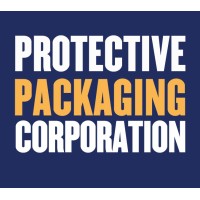 Protective Packaging Corporation logo