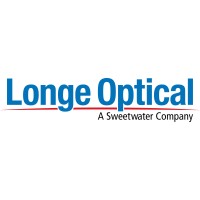 Image of Longe Optical