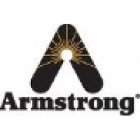 Image of Armstrong Service, Inc.