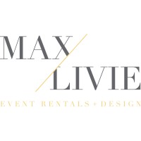 Max And Livie logo