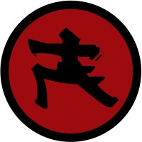 Fonseca Martial Arts logo