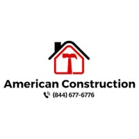 Image of American Construction