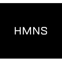 HUMANS logo