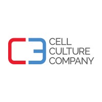 Cell Culture Company logo