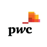 PwC Colombia logo