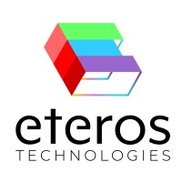 Eteros Technologies logo