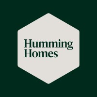 Image of Humming Homes