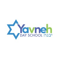 Yavneh Day School logo