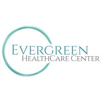 Evergreen Healthcare Center