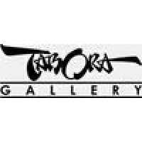 Tabora Gallery logo