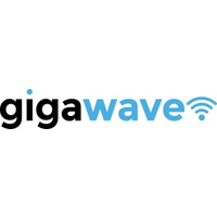 GigaWave Technologies logo