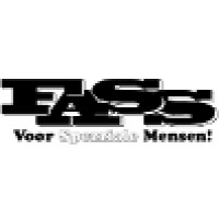 FASS logo
