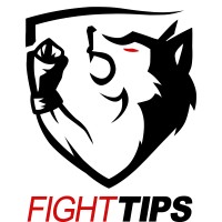 FIGHTTIPS logo