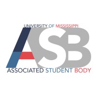 Image of Ole Miss ASB