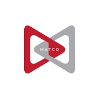 Matco Electric Corp logo