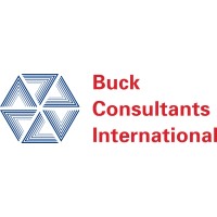 Image of Buck Consultants International