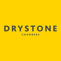 Drystone Chambers logo