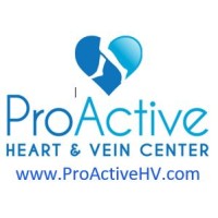 Image of ProActive Heart and Vein Center