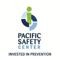 Pacific Safety Center logo