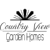 Country View Of Sunbury logo