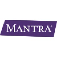 Image of Mantra Films