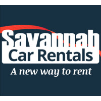 Savannah Car Rentals logo