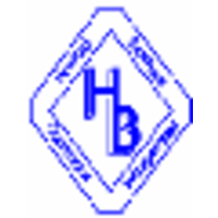 Howard Brothers Contractor logo