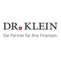 Dr. Klein Privatkunden AG logo