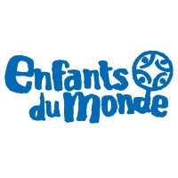 Enfants Du Monde logo