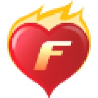 Flirtomatic logo