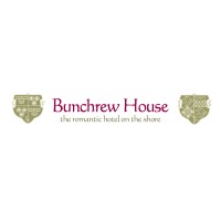 Bunchrew House Hotel logo