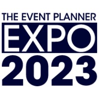 The Event Planner Expo logo