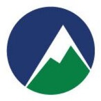 Summit Services Group, LLC logo