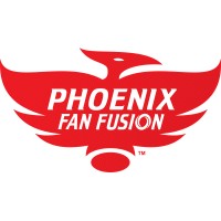 Image of Phoenix Fan Fusion