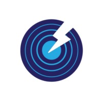Hi-Fidelity Group, Inc. logo