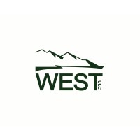 WEST Canada logo
