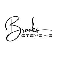 Brooks Stevens, Inc. logo