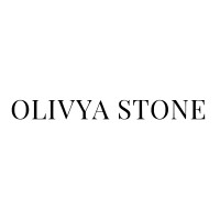 Olivya Stone logo