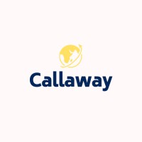 Callaway Transport logo
