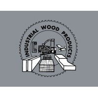 Industrial Wood Products logo
