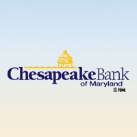 Chesapeake Bank Of Maryland