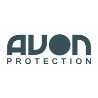 Image of Avon Protection Systems