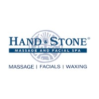 Hand & Stone Massage And Facial Spa - Austin, TX logo