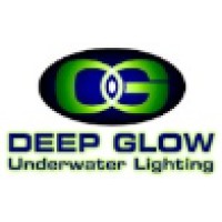 Deep Glow Technologies, Inc. logo