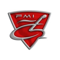 Image of Freedom Motors USA