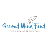 Second Wind Fund logo